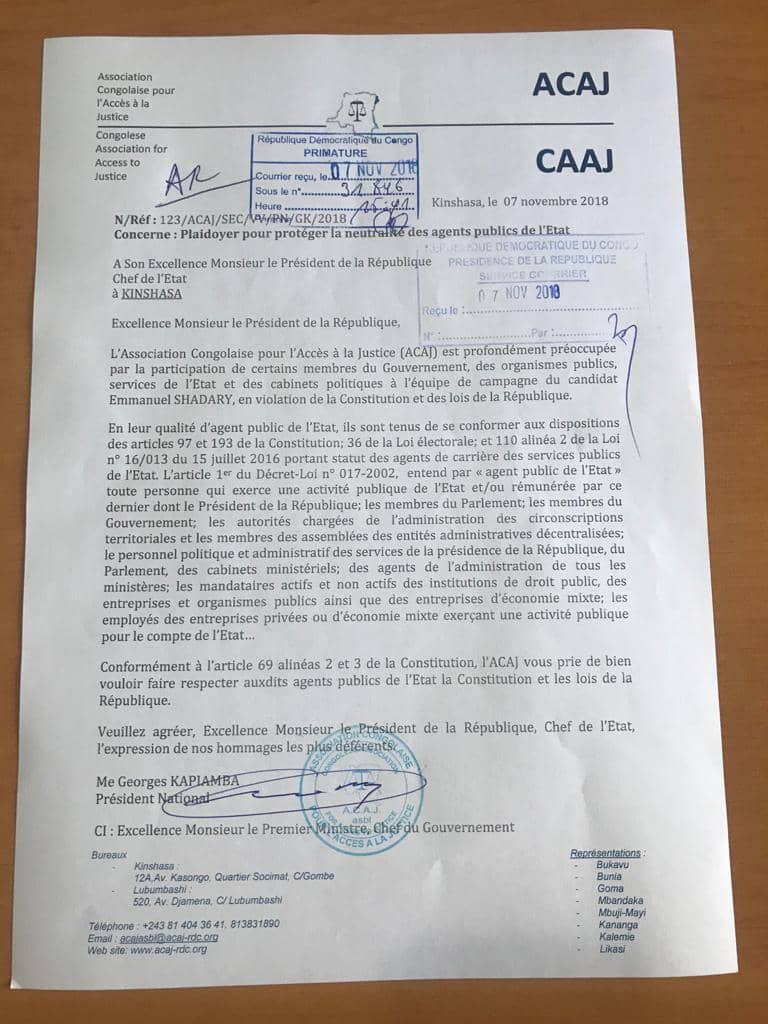 saisit 8 lettres