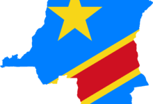 Photo of RDC: » Kengel RDC » pense que la politique au pays est devenu un « schéma d’arnaque » de la survie du peuple.
