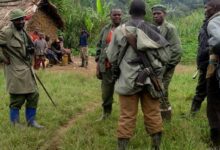 Photo of Kalonge : Un mort et 4 blessés dans affrontements à Bisisi (bilan provisoire)