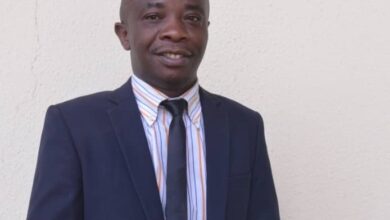 Photo of RDC/Plan socio-culturelle: Félix Tshisekedi appelé à évaluer son bilan